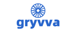 gryvva